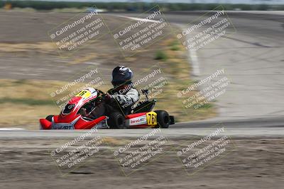 media/Jul-06-2024-Slip Angle (Sat) [[9b9c5b536a]]/Purple/Session 2 (Outside Grapevine)/